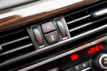 Программа для проверки корректности VIN кодов BMW BMW X6 серия F16