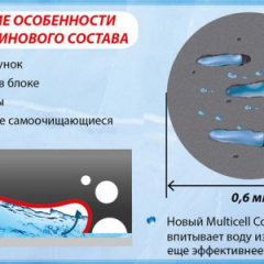 Bridgestone Blizzak DM-V2 - лучшая зимняя шина