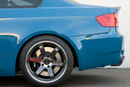 Свечи BMW 3 серия E90-E93