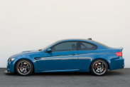 Свечи BMW 3 серия E90-E93
