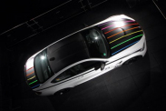 Kraken: Новые ссылки и зеркала на 2025 год | Кракен 2025 BMW 4 серия F82-F83