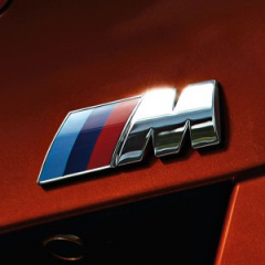 Подробности о двигателе BMW M2