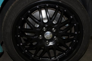 Продам Резину Dunlop SP sport 01