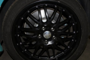 Продам Резину Dunlop SP sport 01