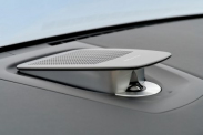 как адаптировать фару BMW 7 серия F01-F02
