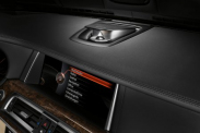 Привет всем! Помогите узнать код краски по вин WBAKM41080DK94417 BMW 7 серия F01-F02