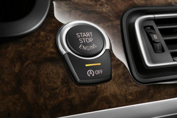 BMW :: 7 серия :: F01-F02 Нужин совет или помощ BMW 7 серия F01-F02