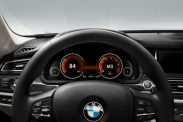 Привет всем! Помогите узнать код краски по вин WBAKM41080DK94417 BMW 7 серия F01-F02
