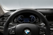 BMW- не только средство для передвижения.