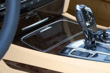 Ротация и замена колес :: BMW :: 7 серия :: F01-F02 Ротация и замена колес BMW 7 серия F01-F02