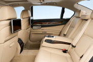 Привет всем! Помогите узнать код краски по вин WBAKM41080DK94417 BMW 7 серия F01-F02