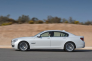 Привет всем! Помогите узнать код краски по вин WBAKM41080DK94417 BMW 7 серия F01-F02