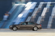 Привет всем! Помогите узнать код краски по вин WBAKM41080DK94417 BMW 7 серия F01-F02
