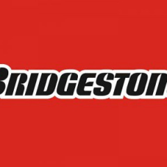 Bridgestone в борьбе с угрозой мирового масштаба