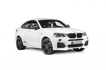 Расположение VIN кодов на BMW :: BMW :: X4 серия :: F26 Расположение VIN кодов на BMW BMW X4 серия F26