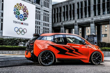 Дымит после замены ремня BMW BMW i Все BMW i