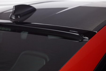 Официальное видео BMW M3, BMW M4 BMW 4 серия F82-F83