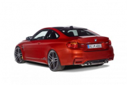 Kraken: Новые ссылки и зеркала на 2025 год | Кракен 2025 BMW 4 серия F82-F83