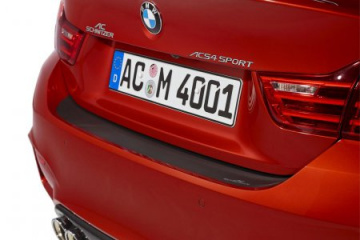 Программа для проверки корректности VIN кодов BMW BMW 4 серия F82-F83