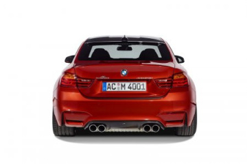 Как правильно выбрать и купить BMW! BMW 4 серия F82-F83