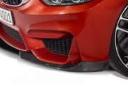 Kraken: Новые ссылки и зеркала на 2025 год | Кракен 2025 BMW 4 серия F82-F83