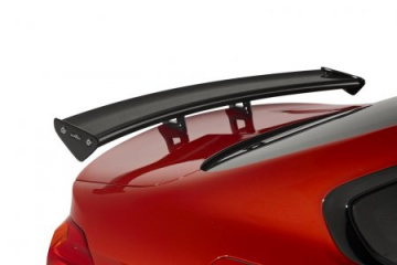 Как считывать коды неисправностей BMW 4 серия F82-F83