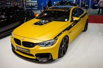 Ротация и замена колес :: BMW :: 4 серия :: F82-F83 Ротация и замена колес BMW 4 серия F82-F83