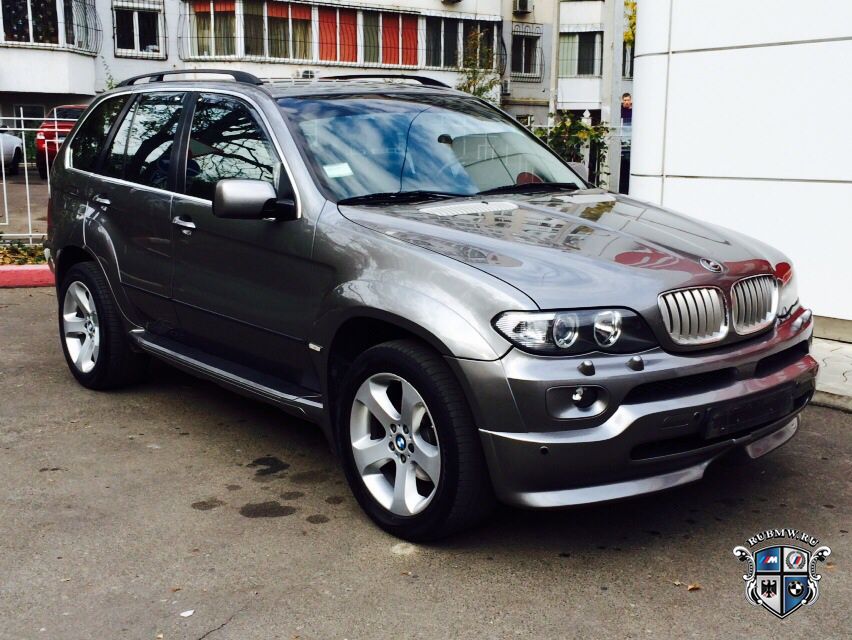 Bmw x5 2006. Бмв х5 93 года. Bmw в пензе. At 4wd дизель автомат в алатыре черный. Bmw x5 1993.