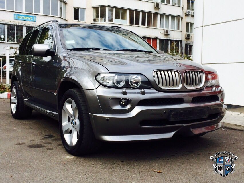 Bmw x5 e53 2006. Продается х5 93. Бмв x5 2002. Bmw x5 e70. Bmw x5 e53 2002.