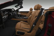 Продам новый видеорегистратор DVR 668 с HD камерой 5 Мп. BMW 6 серия F12-F13