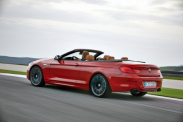 Продам новый видеорегистратор DVR 668 с HD камерой 5 Мп. :: BMW :: 6 серия :: F12-F13 Продам новый видеорегистратор DVR 668 с HD камерой 5 Мп. BMW 6 серия F12-F13