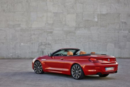 Продам новый видеорегистратор DVR 668 с HD камерой 5 Мп. :: BMW :: 6 серия :: F12-F13 Продам новый видеорегистратор DVR 668 с HD камерой 5 Мп. BMW 6 серия F12-F13