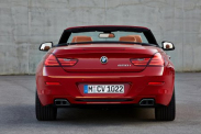 Продам новый видеорегистратор DVR 668 с HD камерой 5 Мп. BMW 6 серия F12-F13