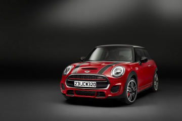 Системы заряда и запуска :: BMW :: Всё о MINI COOPER :: Все MINI Системы заряда и запуска BMW Всё о MINI COOPER Все MINI