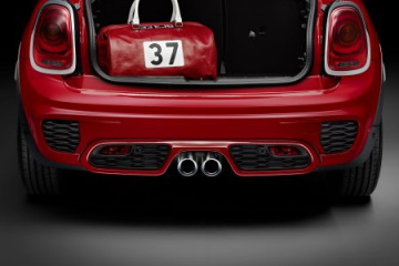 Замена антифриза :: BMW :: Всё о MINI COOPER :: Все MINI Замена антифриза BMW Всё о MINI COOPER Все MINI