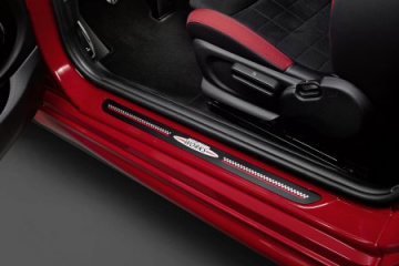BMW :: Всё о MINI COOPER :: Все MINI Нужна помощь. Вопрос по совместимости АКПП BMW Всё о MINI COOPER Все MINI