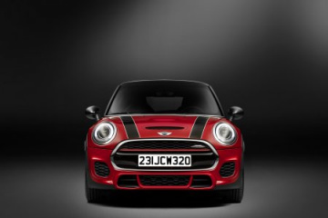 BMW :: Всё о MINI COOPER :: Все MINI Ремонт BMW Всё о MINI COOPER Все MINI