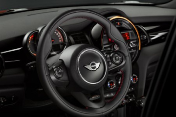 BMW :: Всё о MINI COOPER :: Все MINI Не заводиться Mini Cooper Countryman 2018 BMW Всё о MINI COOPER Все MINI