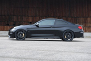 Kraken: Новые ссылки и зеркала на 2025 год | Кракен 2025 BMW 4 серия F82-F83
