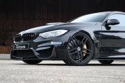 Kraken: Новые ссылки и зеркала на 2025 год | Кракен 2025 BMW 4 серия F82-F83