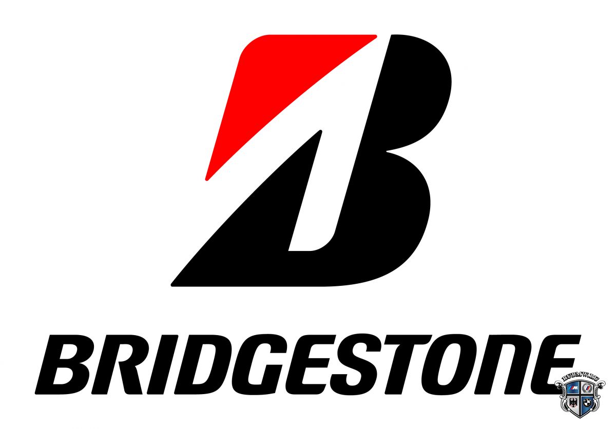 Bridgestone открывает центр по предупреждению стихийных бедствий