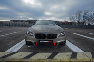 Хелп с кодировкой ???? BMW 5 серия F10-F11