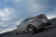 Хелп с кодировкой ???? BMW 5 серия F10-F11