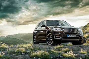 Изменения цен на автомобили BMW с 1 января 2015 года BMW Мир BMW BMW AG
