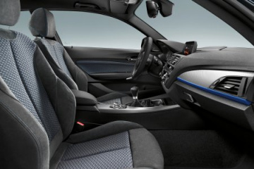 Как правильно выбрать и купить BMW! BMW 1 серия F21