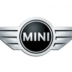 Состоялся дебют самого маломощного MINI