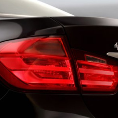 BMW выплатит китайским дилерам 820 млн $