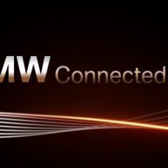 В системе BMW ConnectedDrive выявлена уязвимость