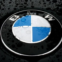 Орландо Блум был оштрафован за превышение скорости на BMW