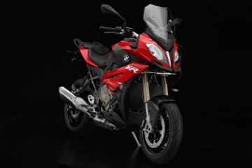 BMW Group Россия объявляет новые цены на мотоциклы BMW Мотоциклы BMW Все мотоциклы